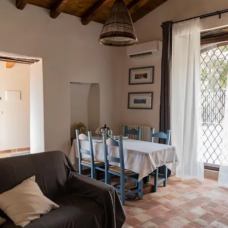 La Cantina Di Campagna *