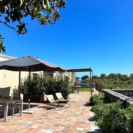 La Cantina Di Campagna *