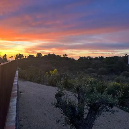 La Cantina Di Campagna * Acireale