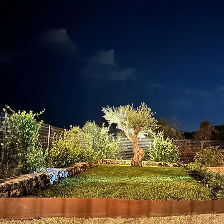 La Cantina Di Campagna Acireale