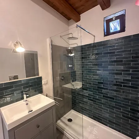 La Cantina Di Campagna Appartamento