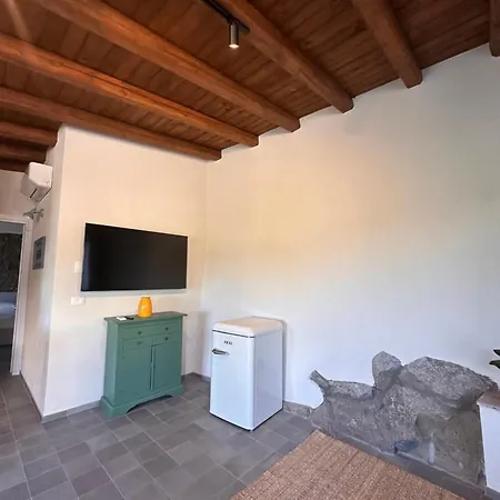 La Cantina Di Campagna Appartamento
