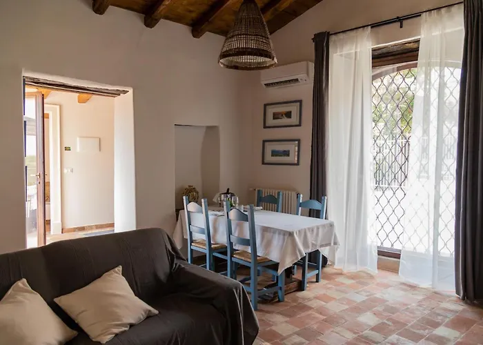 La Cantina Di Campagna *