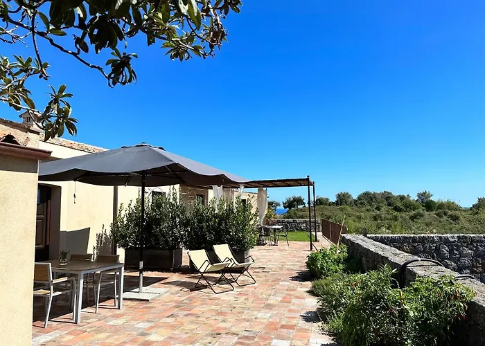 La Cantina Di Campagna *